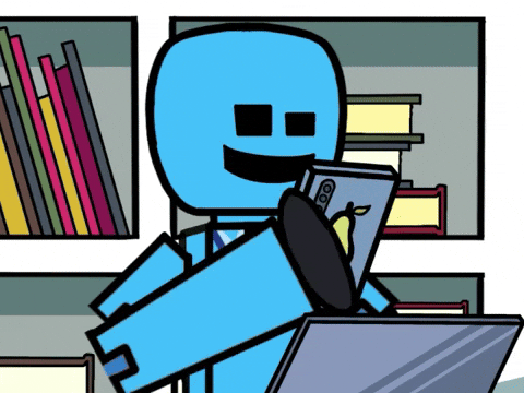 Gif